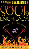 Soul_enchilada
